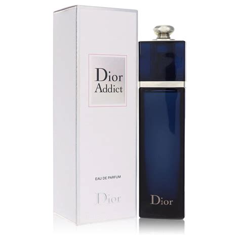 dior addict usa price|Dior Addict perfume discontinued.